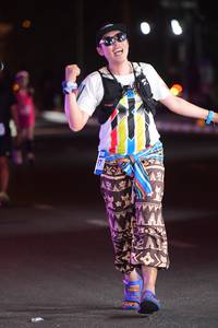 BIB: 
                            <button type="button" onclick="openModal(24226607)" class="btn btn-primary btn-sm float-right btn-popup" data-toggle="modal" data-target=".modal-high-quality">
                        <i class="fas fa-shopping-cart"></i> Add to Cart
                    </button>
                                            <button type="button" onclick="isThisMe(24226607, true)" class="btn btn-success btn-sm float-right btn-popup btn-isme hidden" data-toggle="tooltip" data-placement="bottom" title="นี่คือรูปของคุณใช่ไหม คลิกที่นี่เพื่อเอาเข้าอัลบั้ม">
                        <i class="fas fa-plus"></i> Add to album
                    </button>
                    <button type="button" onclick="isThisMe(24226607, false)" class="btn btn-warning btn-sm float-right btn-popup btn-isnotme hidden">
                        <i class="fas fa-ban"></i> Remove from album
                    </button>